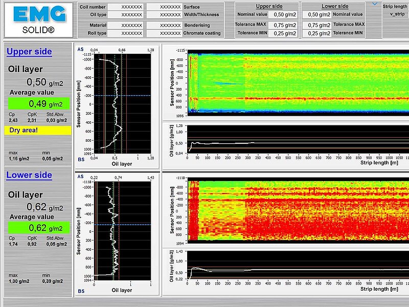 csm_SOLID-lauflage-Screenshot_9c845b9fcf.jpg